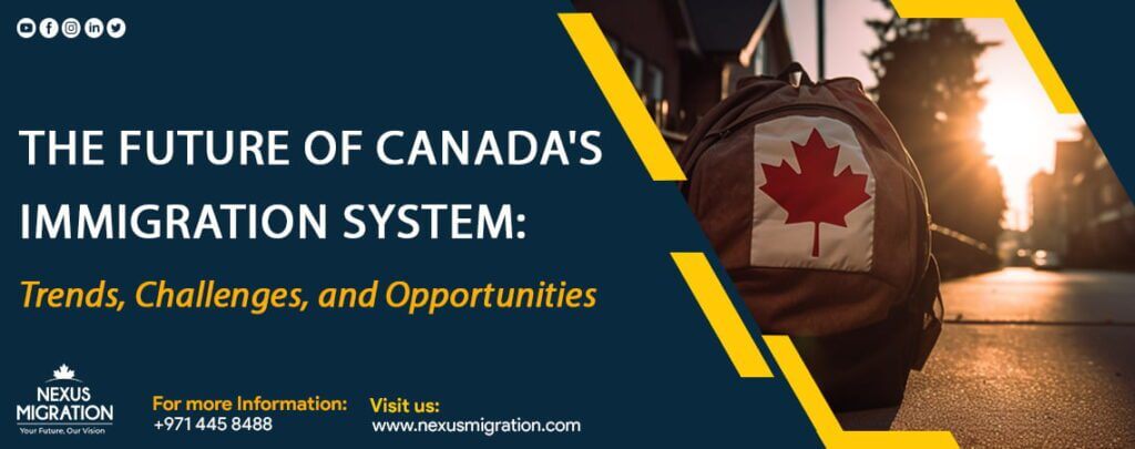 Best Migration Service Dubai Review