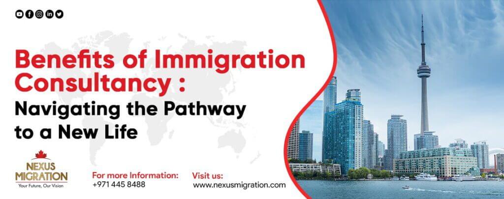 Best Visa Consultant In Dubai