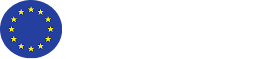 Group-3-3.png